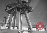 Image of German radio directional network Germany, 1937, second 50 stock footage video 65675080512