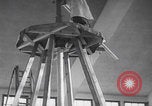 Image of German radio directional network Germany, 1937, second 51 stock footage video 65675080512
