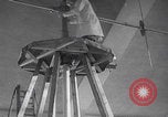 Image of German radio directional network Germany, 1937, second 52 stock footage video 65675080512