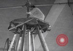 Image of German radio directional network Germany, 1937, second 53 stock footage video 65675080512