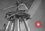 Image of German radio directional network Germany, 1937, second 54 stock footage video 65675080512