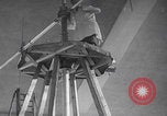 Image of German radio directional network Germany, 1937, second 55 stock footage video 65675080512