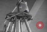 Image of German radio directional network Germany, 1937, second 56 stock footage video 65675080512