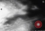 Image of Junkers Ju 52 radio directional equipment Germany, 1937, second 3 stock footage video 65675080513