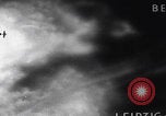 Image of Junkers Ju 52 radio directional equipment Germany, 1937, second 5 stock footage video 65675080513