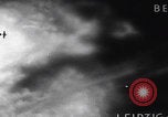 Image of Junkers Ju 52 radio directional equipment Germany, 1937, second 6 stock footage video 65675080513