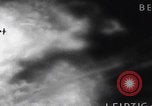 Image of Junkers Ju 52 radio directional equipment Germany, 1937, second 9 stock footage video 65675080513