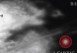 Image of Junkers Ju 52 radio directional equipment Germany, 1937, second 10 stock footage video 65675080513