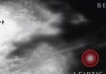 Image of Junkers Ju 52 radio directional equipment Germany, 1937, second 11 stock footage video 65675080513