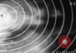 Image of Junkers Ju 52 radio directional equipment Germany, 1937, second 14 stock footage video 65675080513