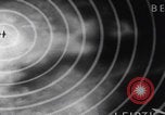 Image of Junkers Ju 52 radio directional equipment Germany, 1937, second 15 stock footage video 65675080513