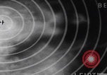 Image of Junkers Ju 52 radio directional equipment Germany, 1937, second 19 stock footage video 65675080513