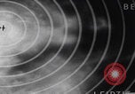 Image of Junkers Ju 52 radio directional equipment Germany, 1937, second 20 stock footage video 65675080513