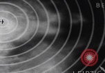 Image of Junkers Ju 52 radio directional equipment Germany, 1937, second 21 stock footage video 65675080513