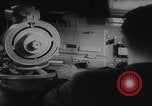 Image of Junkers Ju 52 radio directional equipment Germany, 1937, second 23 stock footage video 65675080513