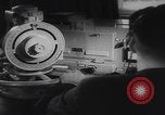 Image of Junkers Ju 52 radio directional equipment Germany, 1937, second 24 stock footage video 65675080513