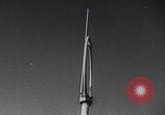 Image of Junkers Ju 52 radio directional equipment Germany, 1937, second 31 stock footage video 65675080513