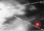Image of Junkers Ju 52 radio directional equipment Germany, 1937, second 33 stock footage video 65675080513