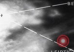 Image of Junkers Ju 52 radio directional equipment Germany, 1937, second 34 stock footage video 65675080513