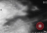 Image of Junkers Ju 52 radio directional equipment Germany, 1937, second 35 stock footage video 65675080513