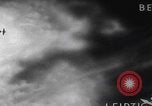 Image of Junkers Ju 52 radio directional equipment Germany, 1937, second 36 stock footage video 65675080513