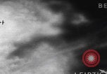 Image of Junkers Ju 52 radio directional equipment Germany, 1937, second 37 stock footage video 65675080513