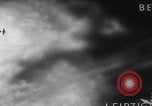 Image of Junkers Ju 52 radio directional equipment Germany, 1937, second 38 stock footage video 65675080513