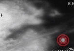 Image of Junkers Ju 52 radio directional equipment Germany, 1937, second 39 stock footage video 65675080513