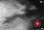 Image of Junkers Ju 52 radio directional equipment Germany, 1937, second 40 stock footage video 65675080513