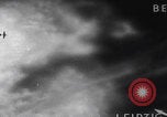 Image of Junkers Ju 52 radio directional equipment Germany, 1937, second 41 stock footage video 65675080513