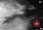 Image of Junkers Ju 52 radio directional equipment Germany, 1937, second 43 stock footage video 65675080513