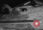 Image of Junkers Ju 52 radio directional equipment Germany, 1937, second 45 stock footage video 65675080513