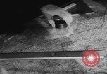 Image of Junkers Ju 52 radio directional equipment Germany, 1937, second 46 stock footage video 65675080513