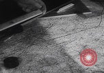 Image of Junkers Ju 52 radio directional equipment Germany, 1937, second 49 stock footage video 65675080513