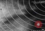 Image of Junkers Ju 52 radio directional equipment Germany, 1937, second 53 stock footage video 65675080513