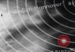 Image of Junkers Ju 52 radio directional equipment Germany, 1937, second 56 stock footage video 65675080513