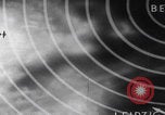Image of Junkers Ju 52 radio directional equipment Germany, 1937, second 58 stock footage video 65675080513