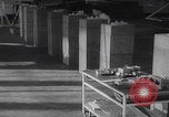 Image of German radio directional network Germany, 1937, second 1 stock footage video 65675080514