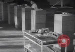 Image of German radio directional network Germany, 1937, second 3 stock footage video 65675080514