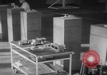 Image of German radio directional network Germany, 1937, second 4 stock footage video 65675080514