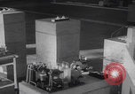 Image of German radio directional network Germany, 1937, second 6 stock footage video 65675080514