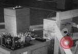 Image of German radio directional network Germany, 1937, second 7 stock footage video 65675080514