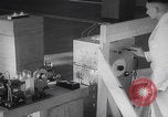 Image of German radio directional network Germany, 1937, second 8 stock footage video 65675080514