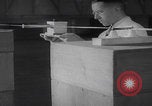 Image of German radio directional network Germany, 1937, second 9 stock footage video 65675080514