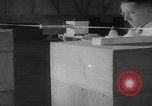 Image of German radio directional network Germany, 1937, second 10 stock footage video 65675080514