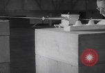 Image of German radio directional network Germany, 1937, second 11 stock footage video 65675080514