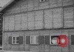 Image of German radio directional network Germany, 1937, second 12 stock footage video 65675080514