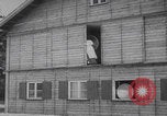 Image of German radio directional network Germany, 1937, second 13 stock footage video 65675080514