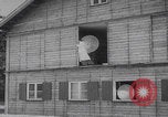 Image of German radio directional network Germany, 1937, second 14 stock footage video 65675080514