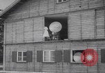 Image of German radio directional network Germany, 1937, second 15 stock footage video 65675080514